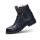 Bugatti Boots Sentra (lined) dark blue Men